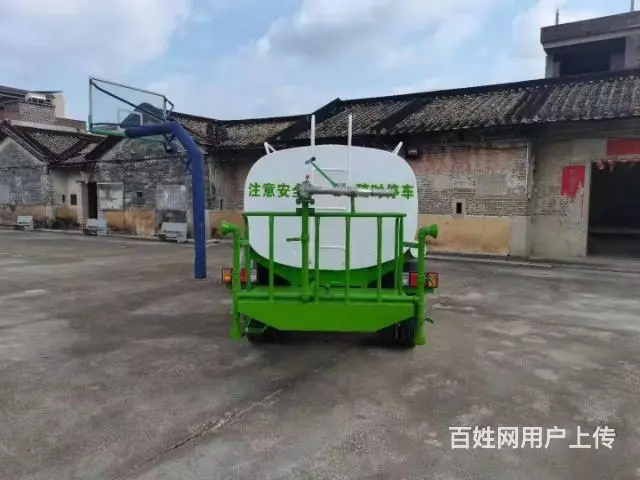 五十铃6方 - 图片 4