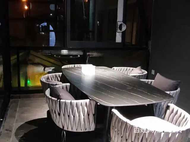 PZJ31747海门区桌游剧本商铺店铺门面整体转让，价格好说 - 图片 6