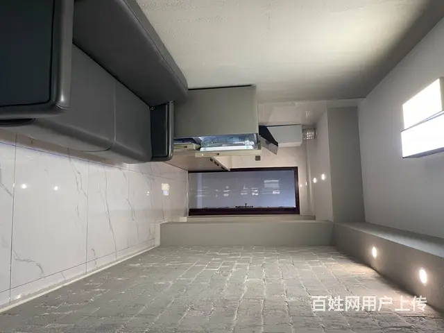 出租公寓 - 图片 3