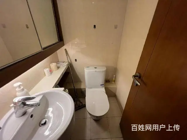 重点推荐,房主急售 东51.40平多层[1-7层] - 图片 9