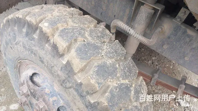 钦机68匹 - 图片 7
