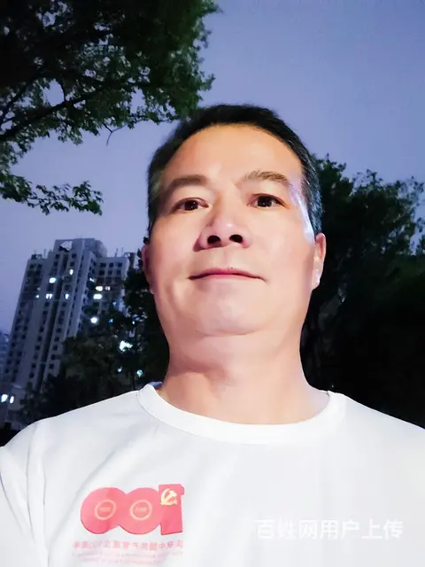 香洲坦洲清洗油烟机，炉灶热水器空调等餐饮油烟 - 图片 5