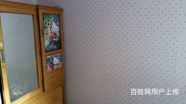 怀远门地铁A口旁 大西电子市场，400元/月家电全包WiFI - 图片 4