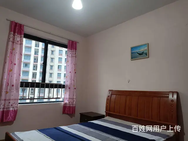 【搞定了！】顺园九村4室2厅2卫 精装房出租 - 图片 2