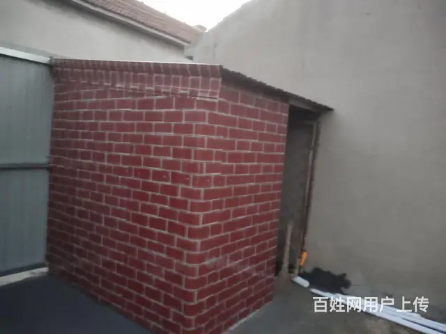 平房小院 - 图片 4