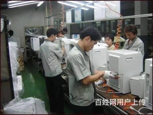 长期招收赴新加坡劳务人员 - 图片 2