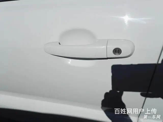 [沈阳]起亚狮跑 2.0L 自动 GL 2013款 - 图片 7