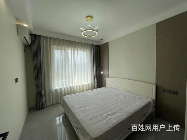 直降8万 精装三室通厅 原价97.5万 现在89.5万 - 图片 3
