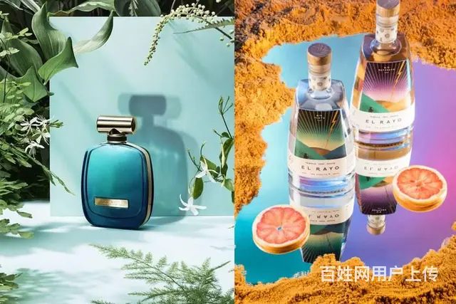 企业宣传片制作，摄影摄像 - 图片 2