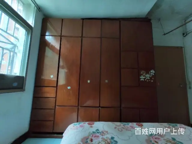 棉纺厂小区一楼房屋出租 - 图片 3