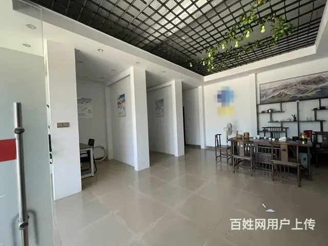 （51旺铺推荐）羊栏60平带单间的铺面出租 - 图片 8