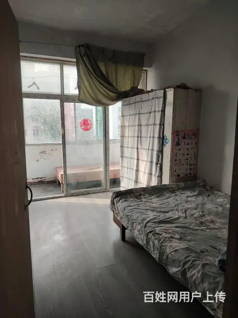 两室一厅一厨一卫出租 - 图片 2