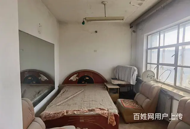 文化路  房 - 图片 2