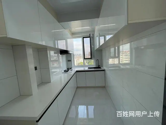 南街一中大凌河大早市富丽公寓 - 图片 3