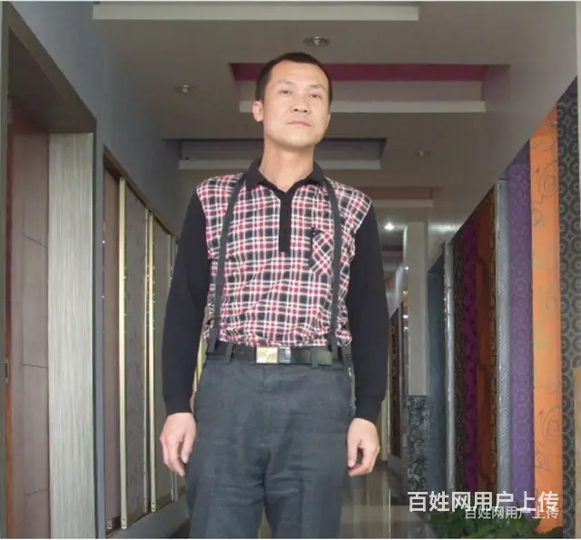 征婚 - 图片 2