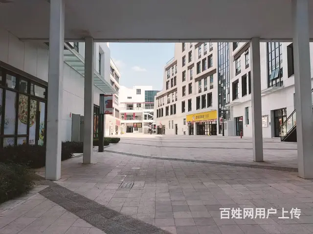 （51旺铺推荐）安宁经济管理学院80平奶茶店转让 - 图片 9