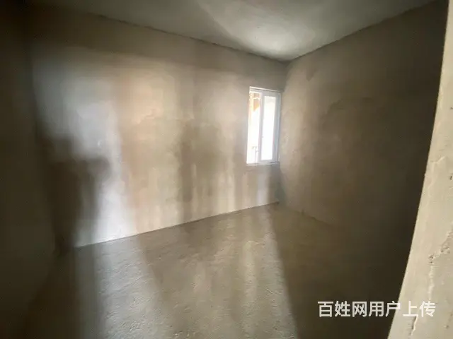 万湖汇潮湿地公园 181平米   71 万 4室2厅2卫 - 图片 2
