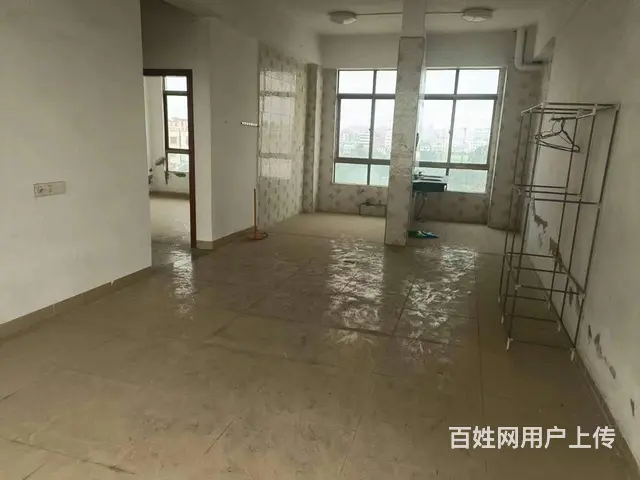 （51旺铺推荐）长滨路临街1200平整栋出租 - 图片 6
