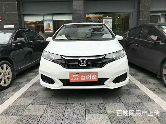 渭南喜相逢那个以租代购买车是咋做的 - 图片 9