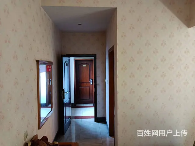 XSY）新都周边无任何竞争对手临街酒店宾馆转让 - 图片 7