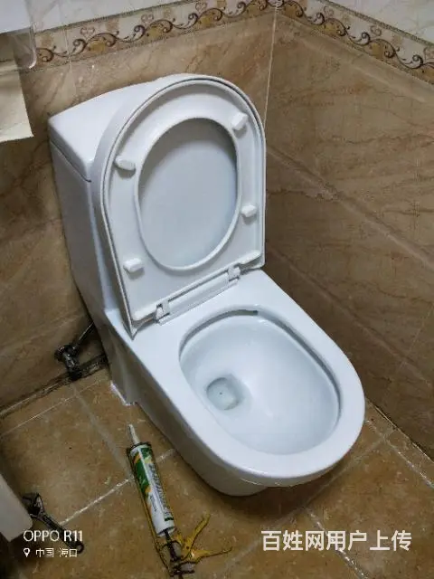 长流镇专业疏通管道 联系电话 - 图片 8