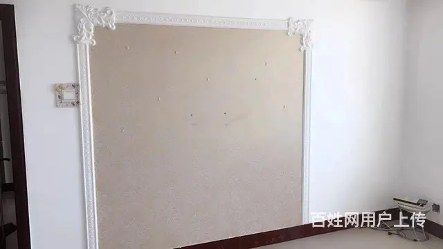 北山欣源小区 普通住宅 简单装修 - 图片 3
