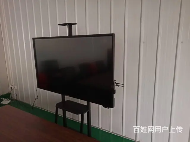 孝感专业监控安装、远程监控及门禁道闸等弱电布线工程 - 图片 1