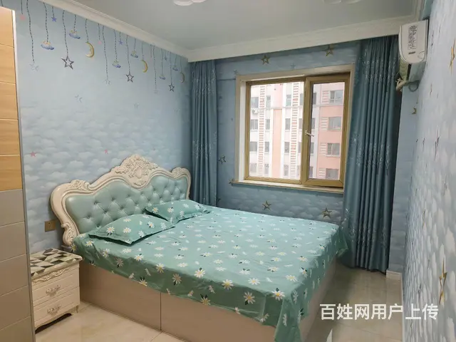 白山，玉华民宿只做品质的 - 图片 10