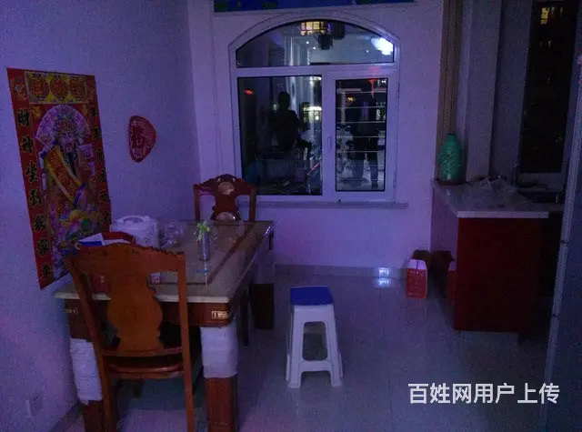 保利三期 普通住宅 精装修 - 图片 5
