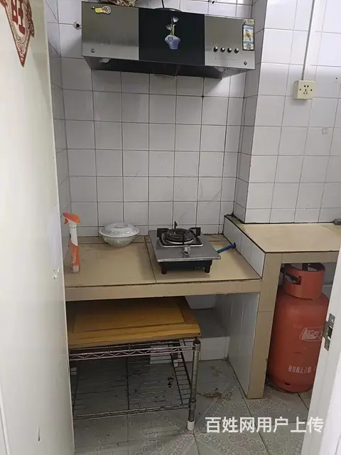 【搞定了！】光明街一房一厅出租，部分家私电器，独立​‌‌​‌ - 图片 3