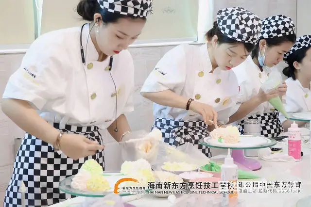 女生学什么专业好 - 图片 1