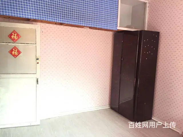 怀远门地铁A口旁，大西电子市场 470元/月包WiFi家电全 - 图片 4