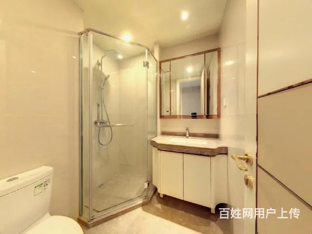 钱江世纪城私房急售！精装修1180.00万元150.95平多 - 图片 5
