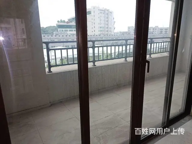 哦！奥体多层[1-7层]216.00万元精装修 - 图片 8