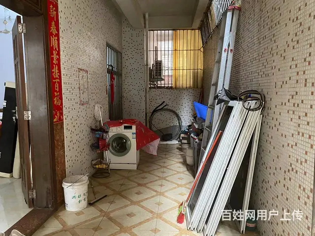 （51旺铺推荐）青年路整栋三层270平房东直租 - 图片 3