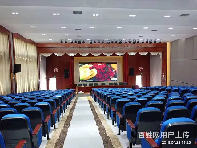 ek空调云南总代理 - 图片 8