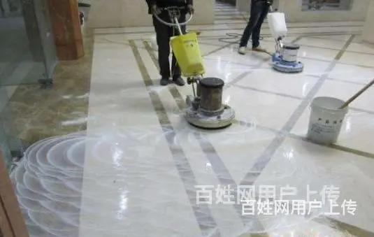 宿州萧县保洁小时工，油烟机清洗，地毯清洗，品牌连锁价格多少 - 图片 1