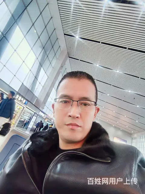 找个说说心里话的朋友 - 图片 1