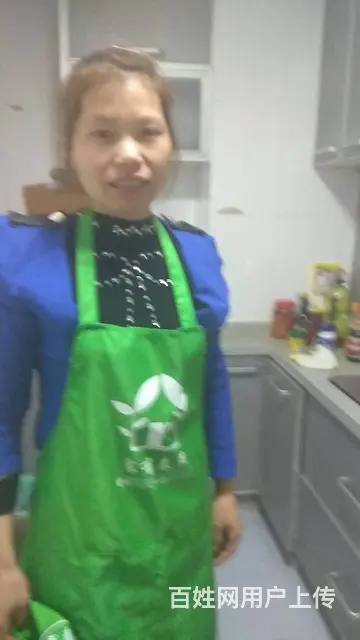 家有春草专业沙发维修，石材护理，沙发翻新定做 - 图片 2
