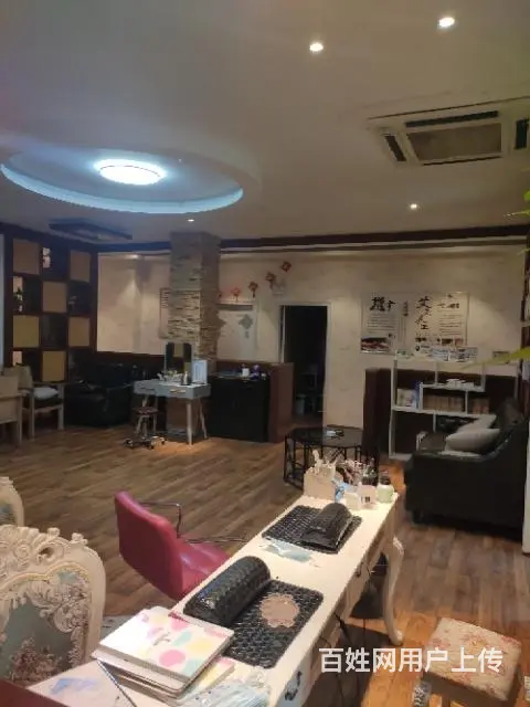 森林半岛商铺出租 - 图片 10