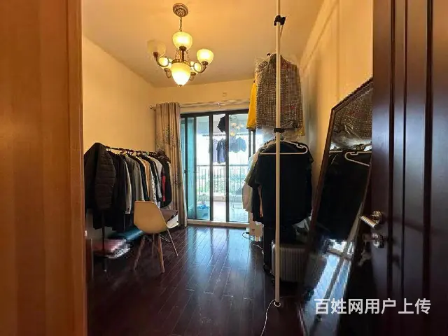 南屏房主狂甩高品质好房精装修华发新城五期(彩云河畔)385. - 图片 8