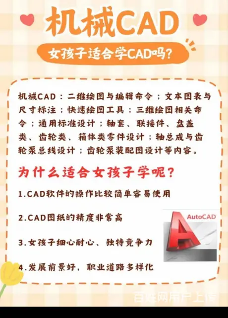 吴江松陵找工作不会电脑怎么办苏州吴江电脑培训计算机 - 图片 1