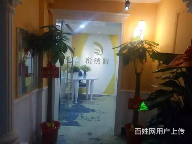奕居设计大宅征集样板房、装修送家电 - 图片 6