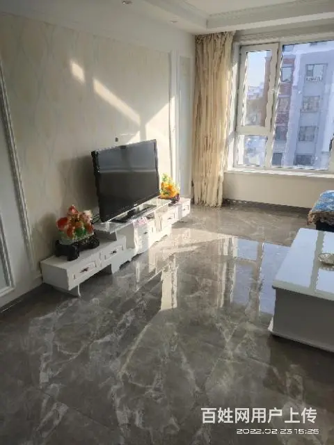 出售江南东山大剧院建华新村 - 图片 12