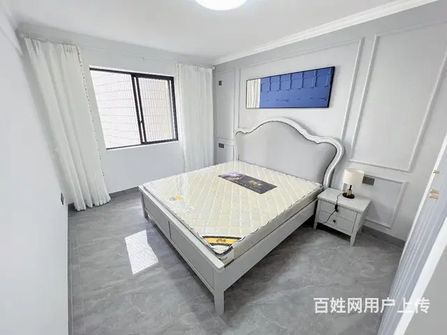 急售和信广场对面小区105平85万 - 图片 7