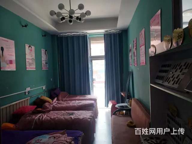 减肥店面转让 - 图片 2