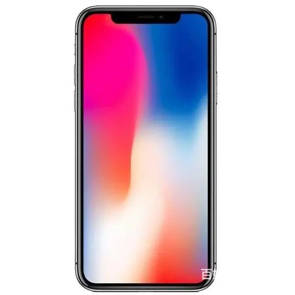 苹果 iPhoneX 全网通 游戏拍照两不误 - 图片 3