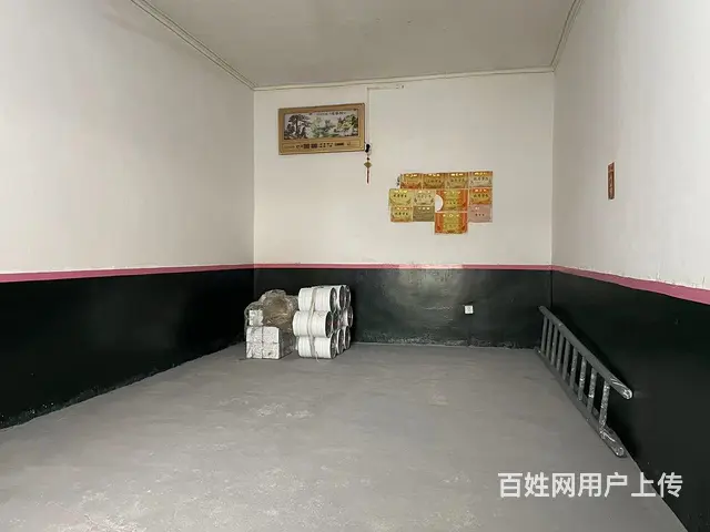 （个人发布）长沙县胜利路旁300平整栋/仓库出租 - 图片 2