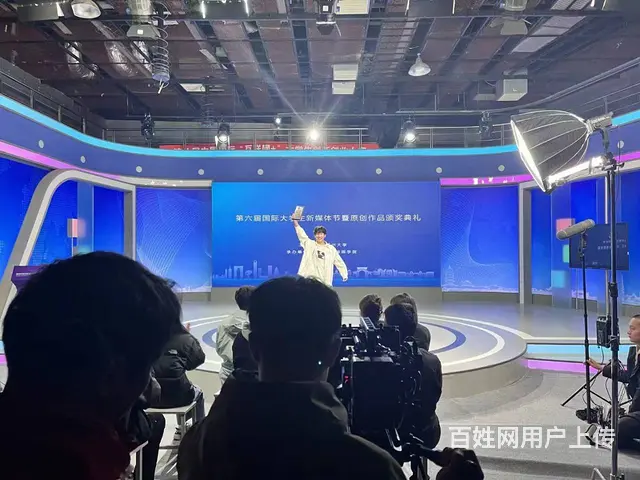 常熟力高传媒解析品牌形象宣传片制作正确打开秘笈 - 图片