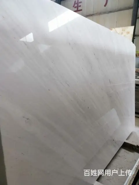 新中式装修风格随手拍 - 图片 1